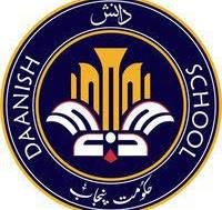 Punjab Daanish School Jobs 2023