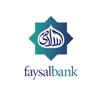 Faysal Bank Jobs 2023